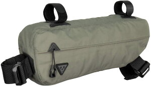 (ŒZ) gs[N ~bh[_[ 3L t[obO O[ 