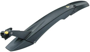 (ŒZ) gs[N fBtF_[ FX 279ER Ap 