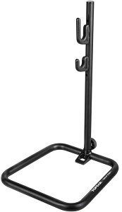 (ŒZ) (TOPEAK/gs[N)`[ ibv X^h X 