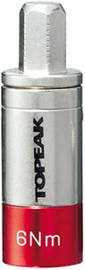 (ŒZ) (TOPEAK/gs[N)(]ԗpH)im gNrbg 6Nm 