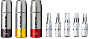 (ŒZ) (TOPEAK/gs[N)(]ԗpH)im gN{bNX DX 