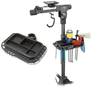 (ŒZ) TOPEAK(gs[N) c[ gC (vbvX^h v/G[g/Xp) 