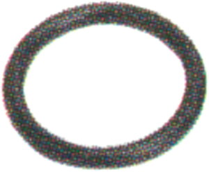 (�ŒZ��������) TOPEAK(�g�s�[�N) O �����O(TRK-JBS02-J) ��������