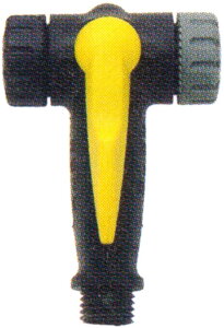 (ŒZ) TOPEAK(gs[N) X}[g wbh TRK-JB06 