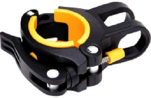 (�ŒZ��������) TOPEAK(�g�s�[�N) �f�B�t�F���_�[ M2�p �N�����v �Z�b�g (TRK-DF02) ��������