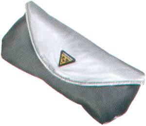 (ŒZ) TOPEAK(gs[N) CJo[( 08N MTX gNobO EX&DXp) 