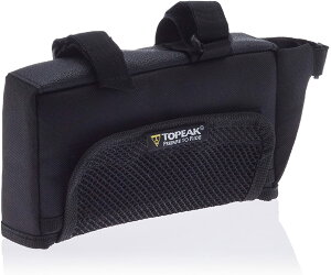 (ŒZ) topeak(gs[N) gCobO L BAG17301 
