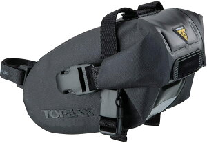 (ŒZ) TOPEAK(gs[N) EFbW hCobO (Xgbv }Eg) S 