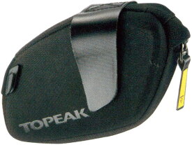 [最短即日発送] TOPEAK(トピーク) ダイナウェッジ マイクロ 送料無料