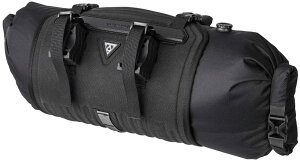 (ŒZ) TOPEAK(gs[N) tg[_[ nho[ obO 8L BLK 