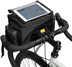 (ŒZ) TOPEAK(gs[N) cA[KCh nho[ obO 5L 