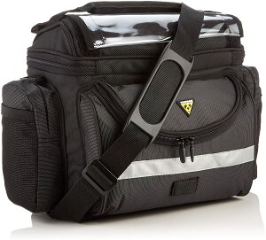 (ŒZ) TOPEAK(gs[N) cA[KCh nho[ obO DX 7.7L 