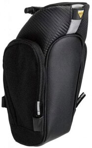 (ŒZ) TOPEAK(gs[N) MondoPack XL (QuickClick) ThobO ubN BAG43900 
