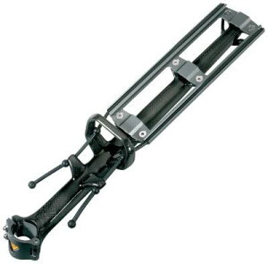 (ŒZ) TOPEAK(gs[N) RXr[bN CB RXgNobOEXp J[{r[bN 