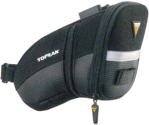 (ŒZ) TOPEAK(gs[N) GA EFbW pbN(NCbNNbN) M 