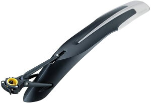 (ŒZ) TOPEAK(gs[N) fBtF_[XC11-29er A tF_[ 