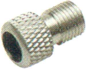 (�ŒZ��������) TOPEAK(�g�s�[�N) �v���X�^ �A�_�v�^�[ TRK-BL04 ��������