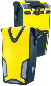 (ŒZ) TOPEAK(gs[N) pjA hCobO DX CG[ 