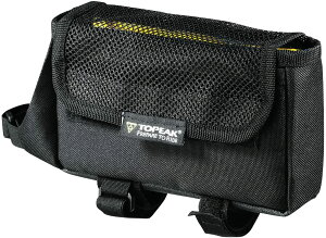 (ŒZ) TOPEAK(gs[N) TriBag(W/O rain cover) gCobO (C Jo[) ubN 