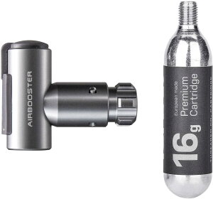 (ŒZ) TOPEAK(gs[Nj GA[u[X^[ 16g 