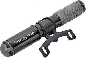 (ŒZ) TOPEAK(gs[N) [XPbg MT RaceRocket MT ubN MTBp^yʃ|[^u|v PPM11700 