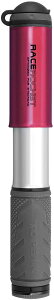 (ŒZ) TOPEAK TPK [XPbg RED PPM11804 ~j |v 