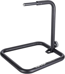 (ŒZ) TOPEAK(gs[Nj FlashStand? MX( tbVX^h MX ) TOD08200 X^h( STAND ) 