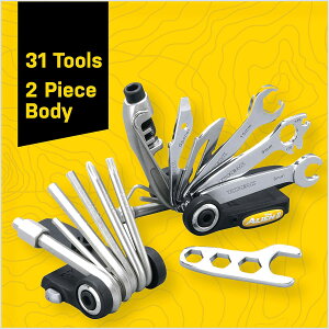 (ŒZ) TOPEAK(gs[N) GCA 2 