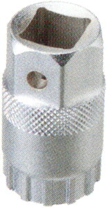 (ŒZ) TOPEAK(gs[N) t[zC[ [o[ 