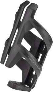 (ŒZ) TOPEAK gs[N gCP[W J[{ WBC07900 