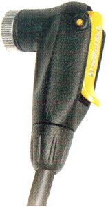 (ŒZ) TOPEAK(gs[N) X}[gwbh AbvO[h Lbg 