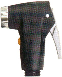 (ŒZ) TOPEAK(gs[N) X}[gwbh TRK-JB09 