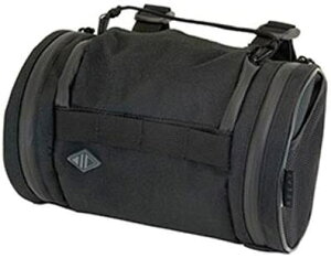 (�ŒZ��������) ADEPT(�A�f�v�g) ADT �o�[�h���� DLX �t�����g�o�b�O BAG40800 ��������