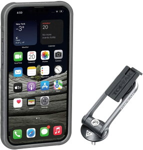 (ŒZ) gs[N(TOPEAK) TPK ChP[X iiPhone 13 Pro Maxpj Zbg BAG46400 X}zP[X 