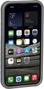 (ŒZ) gs[N(TOPEAK) TPK ChP[X iiPhone 13 Pro Maxpj P BAG46800 X}zP[X 