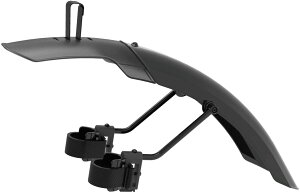 (�ŒZ��������) �g�s�[�N(TOPEAK) TPK �e�g�� �t�F���_�[ M1 GDF10100 �t�����g�t�F���_�[ ��������