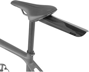 (�ŒZ��������) �g�s�[�N(TOPEAK) TPK D�|�t���b�V�� �G�N�X�v���X S GDR02200 ���A�t�F���_�[ ��������