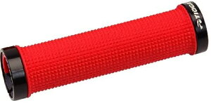 (ŒZ) ^CIK bNI X Obv J[Fbh(HBG17603) 