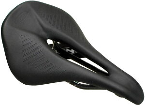 (ŒZ) TNI (eB[GkAC) LiteFly CgtC J[{[ V[gm[Y  y Th 