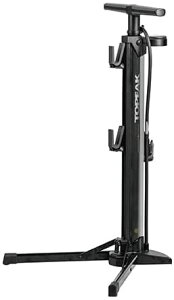 (ŒZ) gs[N(TOPEAK) TPK gXtH[}[ eAbv 2Xe[W PPF09100 oCNX^httA[|v 