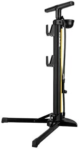 (ŒZ) gs[N(TOPEAK) TPK gXtH[}[ eAbv PPF09200 tA[|v 