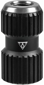 (�ŒZ��������) �g�s�[�N(TOPEAK) TPK �i�m �G�A�[ �u�[�X�^�[ PPM12700 CO2�J�[�g���b�W ��������