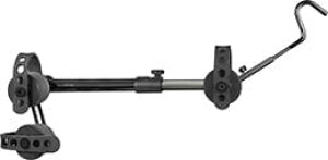 (ŒZ) gs[N(TOPEAK) TPK oCN gX 3X TOL49300 X^hc[ 