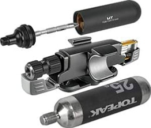 (ŒZ) gs[N(TOPEAK) TPK `r GA[ c[ Lbg TOR07100 gэHtpNCLbgZbg 