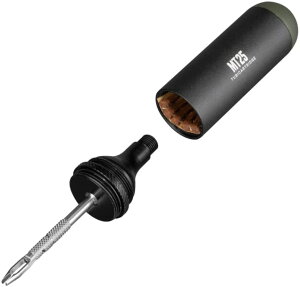 (�ŒZ��������) �g�s�[�N(TOPEAK) TPK �`���r �J�[�g���b�W MT25 TOR07500 �p���N�C���L�b�g ��������