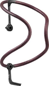 (ŒZ) gs[N(TOPEAK) TPK tFU[ P[W Pu[ J[{ G12 RED WBC10501 {gP[W 