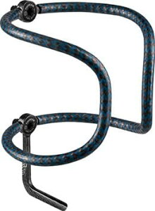 (ŒZ) gs[N(TOPEAK) TPK tFU[ P[W Pu[ J[{ R10 BLU WBC10600 {gP[W 