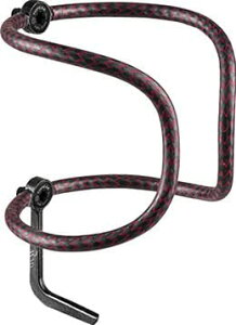 (ŒZ) gs[N(TOPEAK) TPK tFU[ P[W Pu[ J[{ R10 RED WBC10601 {gP[W 