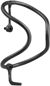 (ŒZ) gs[N(TOPEAK) TPK tFU[ P[W `[u[ J[{ MT16 WBC10700 {gP[W 