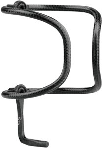 (ŒZ) gs[N(TOPEAK) TPK tFU[ P[W `[u[ J[{ R10 WBC10900 {gP[W 